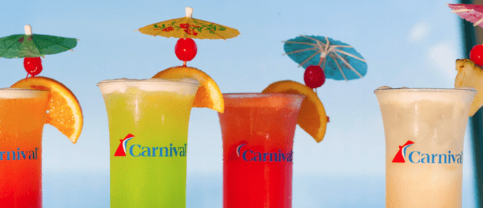 Carnival Cruise Line Enrichment Mixologist Competitions.png